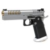 Pistolet Bul SAS II WIND Limited STD Division SS SKLEP BAZANT 1.JPG