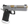 Pistolet Bul SAS II WIND Limited STD Division SS SKLEP BAZANT 2.JPG