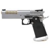 Pistolet Bul SAS II WIND Limited STD Division SS SKLEP BAZANT 3.JPG