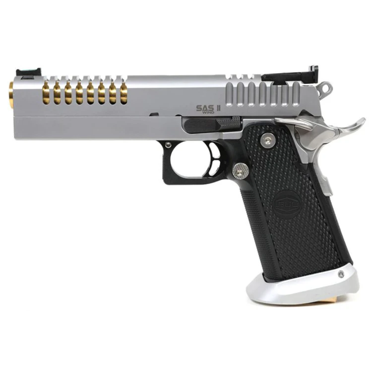 Pistolet Bul SAS II WIND Limited STD Division SS SKLEP BAZANT 3.JPG