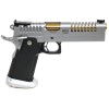 Pistolet Bul SAS II WIND Limited STD Division SS SKLEP BAZANT 4.JPG