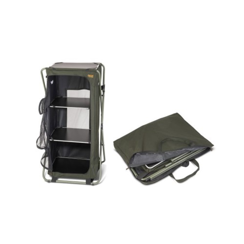 SZAFA_ANACONDA_TENT_LOCKER_(9734604)_SKLEP_BAZANT.jpg