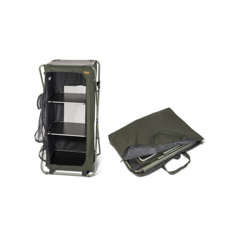 SZAFA_ANACONDA_TENT_LOCKER_(9734604)_SKLEP_BAZANT.jpg