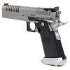 Pistolet Bul SAS II WIND Limited STD Division SS SKLEP BAZANT 5.JPG
