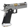 Pistolet Bul SAS II WIND Limited STD Division SS SKLEP BAZANT 6.JPG
