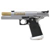 Pistolet Bul SAS II WIND Limited STD Division SS SKLEP BAZANT 8.JPG