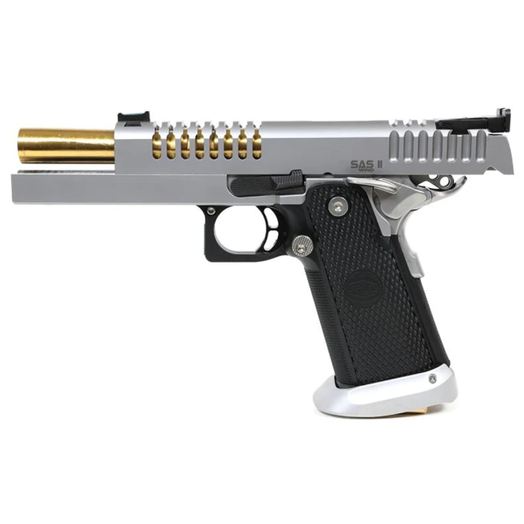 Pistolet Bul SAS II WIND Limited STD Division SS SKLEP BAZANT 8.JPG