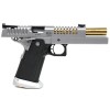 Pistolet Bul SAS II WIND Limited STD Division SS SKLEP BAZANT 9.JPG