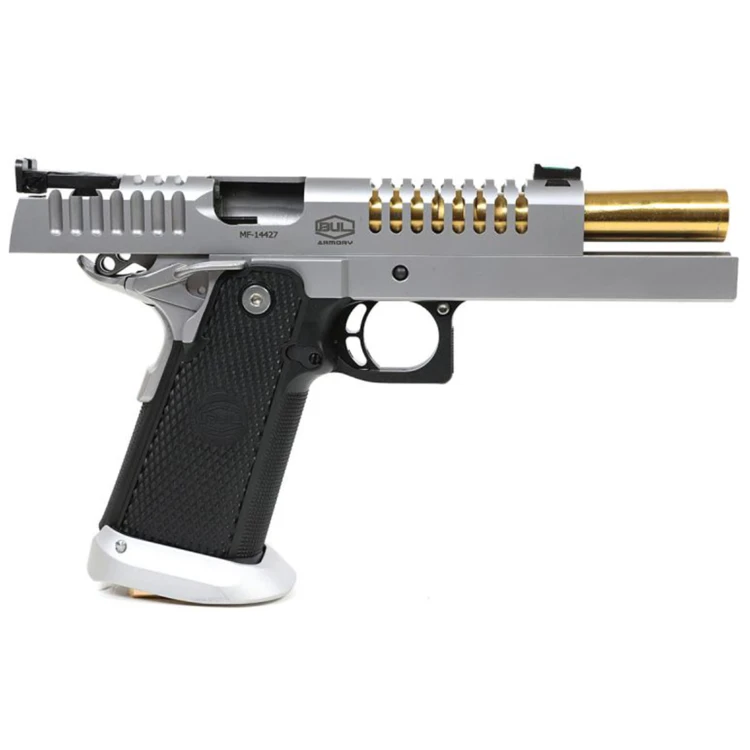 Pistolet Bul SAS II WIND Limited STD Division SS SKLEP BAZANT 9.JPG