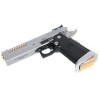 Pistolet Bul SAS II WIND Limited STD Division SS SKLEP BAZANT 10.JPG
