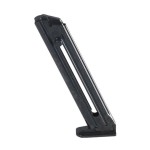 MAGAZYNEK_BROWNING_BUCKMARK_22LR_SKLEP_BAZANT.JPG