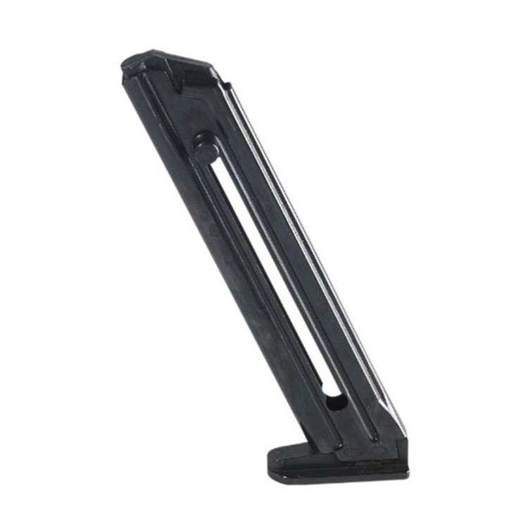 MAGAZYNEK_BROWNING_BUCKMARK_22LR_SKLEP_BAZANT.JPG
