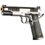 Pistolet Bul 1911 Classic Trophy SAW IPSC Silver_Gold SKLEP BAZANT 1.JPG
