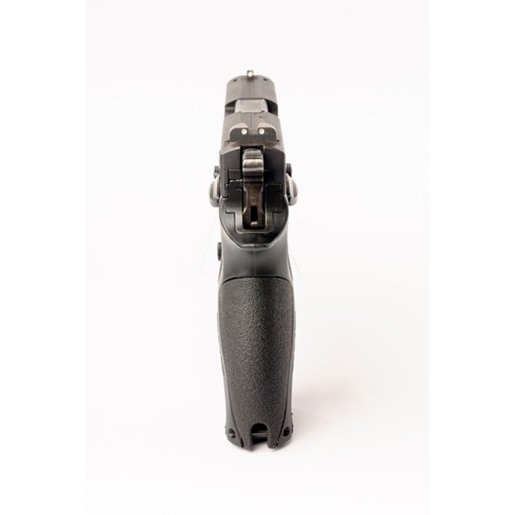 PISTOLET_ZVS_P21_STANDARD_K.9_MM_LUGER_SKLEP_BAZANT_4.jpg