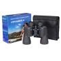 DELTA_OPTICAL_VOYAGER_II_10X50_DO-1504_SKLEP_BAZANT_4.jpg