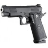 Pistolet Bul SAS II EDC STD Division Commander Black SKLEP BAZANT.JPG
