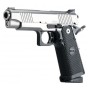 Pistolet Bul SAS II EDC STD Division Commander SS SKLEP BAZANT 1.JPG