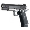 Pistolet Bul SAS II EDC STD Division Commander Two Tone SKLEP BAZANT 1.JPG