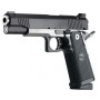 Pistolet Bul SAS II EDC STD Division Commander Two Tone SKLEP BAZANT 1.JPG