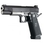 Pistolet Bul SAS II EDC STD Division Government Two Tone SKLEP BAZANT 1.JPG
