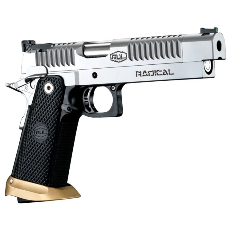 Pistolet Bul SAS II Radical 5,4`` SS.jpg