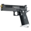 Pistolet Bul SAS II SAW STD Division Black_Gold SKLEP BAZANT 1.JPG