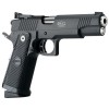 Pistolet Bul SAS II Target Black SKLEP BAZANT 1.JPG