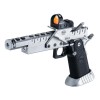 Pistolet Bul SAS II UR HEAVY METAL Open Division Black_Gold SKLEP BAZANT 1.JPG