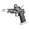 Pistolet Bul SAS II UR Open Division Black_Silver SKLEP BAZANT 1.JPG