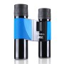 LORNETKA DELTA OPTICAL VOYAGER S 10X25 CZARNA DO-1514 SKLEP BAZANT 1.JPG