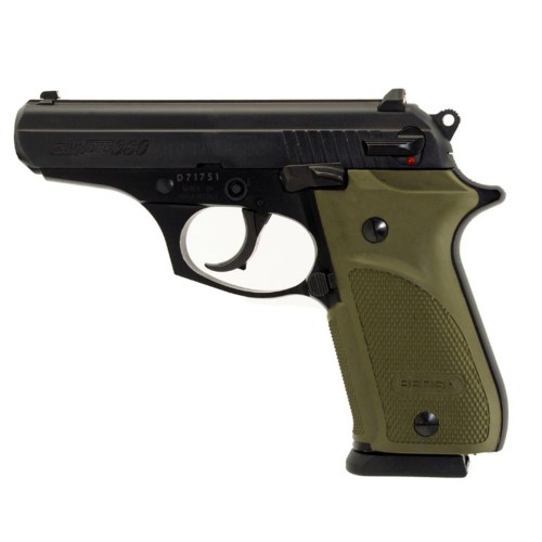 Pistolet Bersa Thunder 380 Plus Combat SKLEP BAZANT 1.JPG