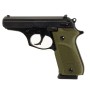 Pistolet Bersa Thunder 380 Plus Combat SKLEP BAZANT 1.JPG