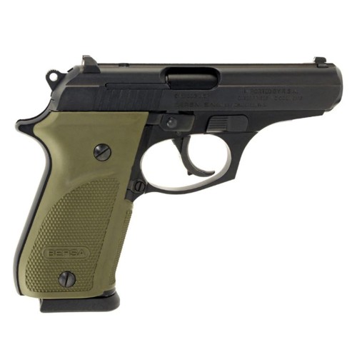 Pistolet Bersa Thunder 380 Plus Combat SKLEP BAZANT 2.JPG