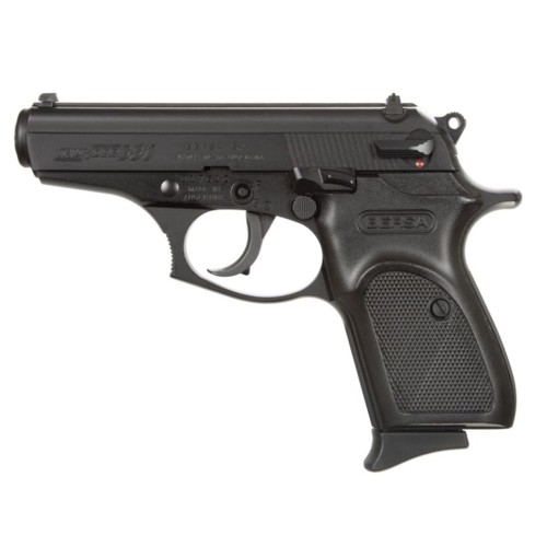 Pistolet Bersa Thunder 380 kal. 380ACP SKLEP BAZANT 1.JPG