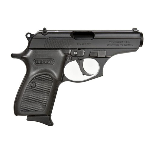 Pistolet Bersa Thunder 380 kal. 380ACP SKLEP BAZANT 2.JPG