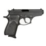 Pistolet Bersa Thunder 380 kal. 380ACP SKLEP BAZANT 2.JPG