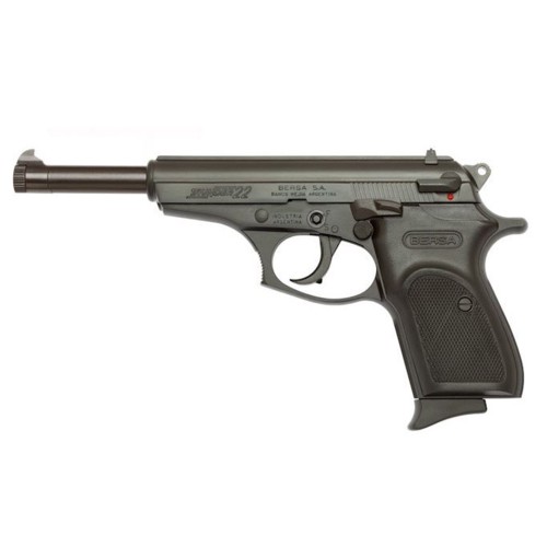 Pistolet Bersa Thunder 22_6 kal. 22LR SKLEP BAZANT 1.JPG