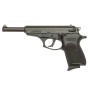 Pistolet Bersa Thunder 22_6 kal. 22LR SKLEP BAZANT 1.JPG