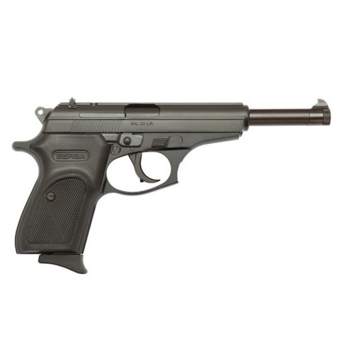 Pistolet Bersa Thunder 22_6 kal. 22LR SKLEP BAZANT 2.JPG
