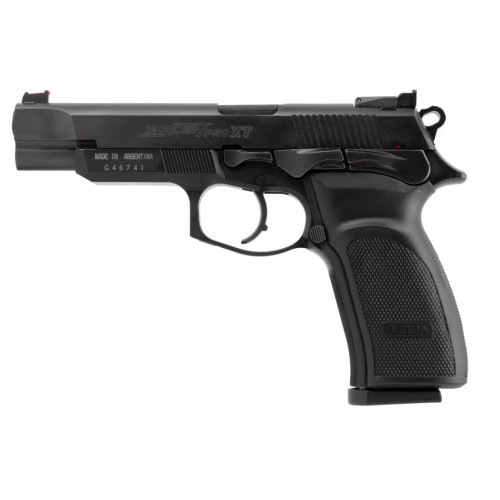 Pistolet Bersa Thunder 9 PRO XT SKLEP BAZANT 1.JPG