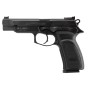 Pistolet Bersa Thunder 9 PRO XT SKLEP BAZANT 1.JPG