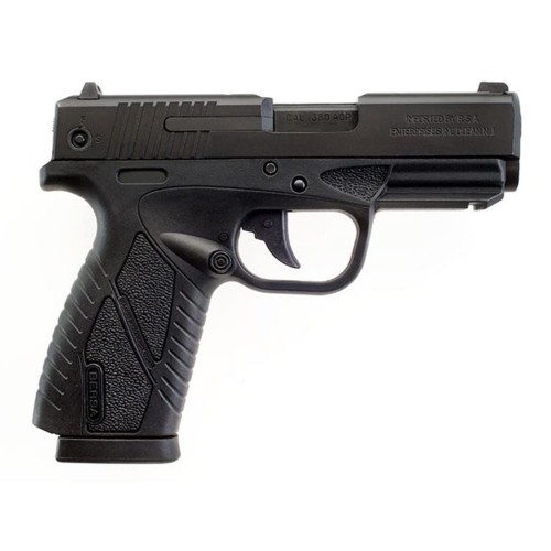 Pistolet Bersa BP380CC kal. 380ACP SKLEP BAZANT 2.JPG
