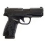 Pistolet Bersa BP380CC kal. 380ACP SKLEP BAZANT 2.JPG