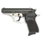 Pistolet Bersa Thunder 22 kal. 22LR SKLEP BAZANT 1.JPG