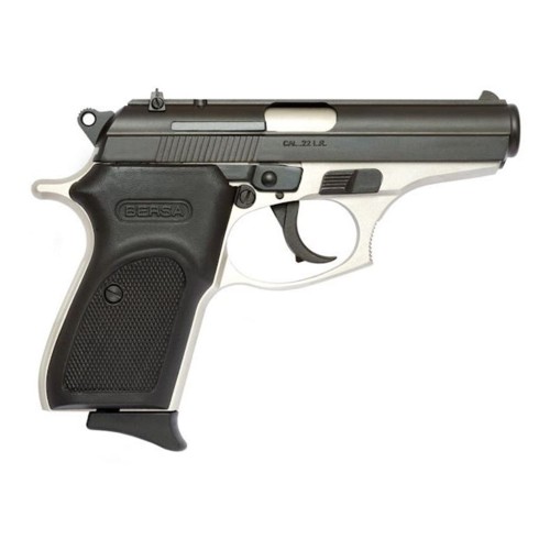 Pistolet Bersa Thunder 22 kal. 22LR SKLEP BAZANT 2.JPG
