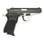 Pistolet Bersa Thunder 22 kal. 22LR SKLEP BAZANT 2.JPG