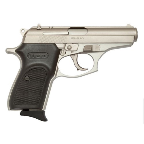 Pistolet Bersa Thunder 22 kal. 22LR NIKLOWANY SKLEP BAZANT 2.JPG