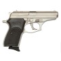 Pistolet Bersa Thunder 22 kal. 22LR NIKLOWANY SKLEP BAZANT 2.JPG