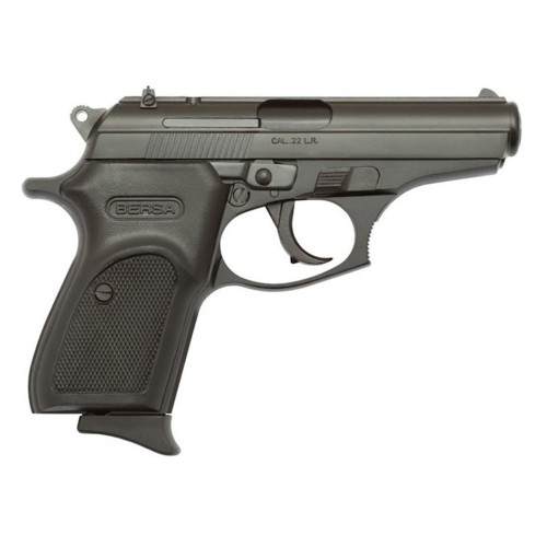 Pistolet Bersa Thunder 22 kal. 22LR CZARNY SKLEP BAZANT 2.JPG