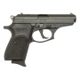 Pistolet Bersa Thunder 22 kal. 22LR CZARNY SKLEP BAZANT 2.JPG